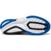 Saucony Endorphin Shift 2 Men