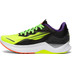 Saucony Endorphin Shift 2 Herren
