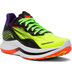 Saucony Endorphin Shift 2 Herren