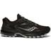 Saucony Excursion TR15 GTX Men
