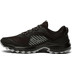 Saucony Excursion TR15 GTX Men
