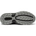 Saucony Excursion TR15 GTX Men