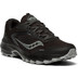 Saucony Excursion TR15 GTX Men