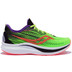 Saucony Endorphin Speed 2 Men