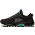 Saucony Excursion TR15 GTX Women