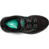 Saucony Excursion TR15 GTX Women