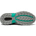 Saucony Excursion TR15 GTX Women