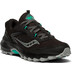 Saucony Excursion TR15 GTX Women