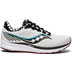 Saucony Ride 14 Men