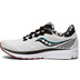 Saucony Ride 14 Men
