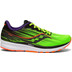 Saucony Ride 14 Men