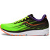 Saucony Ride 14 Men