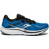 Saucony Omni 20 Herren