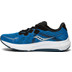 Saucony Omni 20 Herren