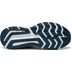 Saucony Omni 20 Herren