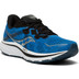 Saucony Omni 20 Herren