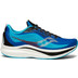 Saucony Endorphin Speed 2 Men