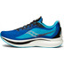 Saucony Endorphin Speed 2 Men