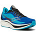 Saucony Endorphin Speed 2 Men