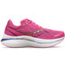 Saucony Endorphin Speed 3 Damen 1