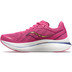 Saucony Endorphin Speed 3 Damen 2