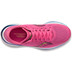 Saucony Endorphin Speed 3 Damen 3