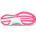 Saucony Endorphin Speed 3 Damen 4