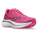 Saucony Endorphin Speed 3 Damen 5