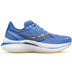 Saucony Endorphin Speed 3 Damen 1