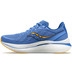 Saucony Endorphin Speed 3 Damen 3