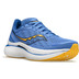 Saucony Endorphin Speed 3 Damen 6