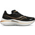Saucony Endorphin Speed 3 Damen 1