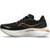 Saucony Endorphin Speed 3 Damen 3
