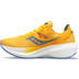 Saucony Triumph 20 Damen