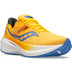 Saucony Triumph 20 Damen