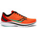 Saucony Kinvara 12 Men