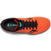 Saucony Kinvara 12 Men