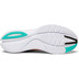 Saucony Kinvara 12 Men