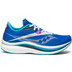 Saucony Endorphin Pro 2 Damen