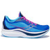Saucony Endorphin Speed 2 Women