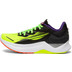 Saucony Endorphin Shift 2 Women