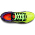 Saucony Endorphin Shift 2 Women