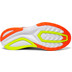 Saucony Endorphin Shift 2 Women
