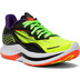 Saucony Endorphin Shift 2 Women