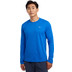 Saucony Stopwatch Long Sleeve Herren 1