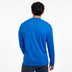 Saucony Stopwatch Long Sleeve Herren 2