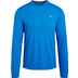 Saucony Stopwatch Long Sleeve Herren 3