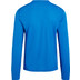 Saucony Stopwatch Long Sleeve Herren 4