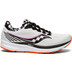 Saucony Ride 14 Women