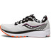 Saucony Ride 14 Women